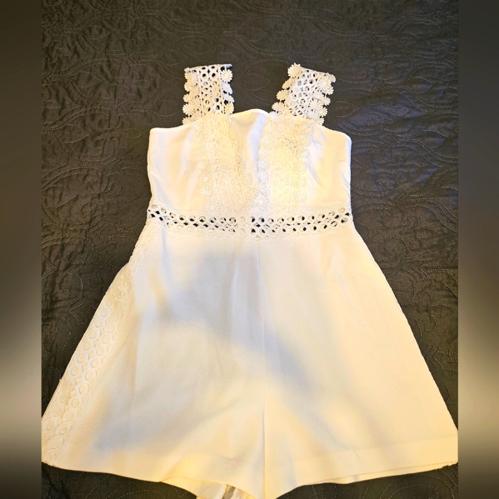 Short Jumper Graduation/wedding